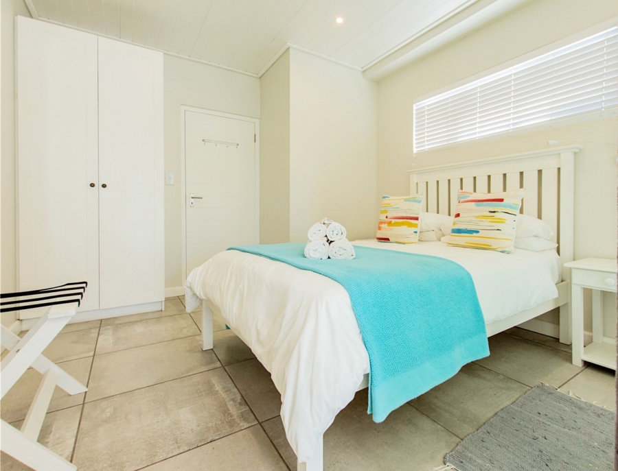 2 Bedroom Property for Sale in Elands Bay Western Cape